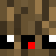 Zane863