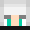 ZaneZX24