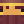Zanii__