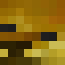 Zanin_'s avatar
