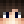Zanno_TW