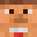 Zappo232's avatar
