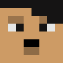 Zappox1900's avatar