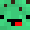 Zaptrix
