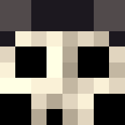 ZaqNCheese