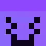 Zarcik