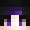 Zaris