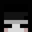 Zaruh_