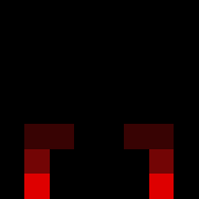 Avatar von Zauberzahl