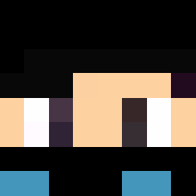 ZavPlayer
