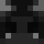 Zavi67