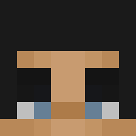 Zaykuu