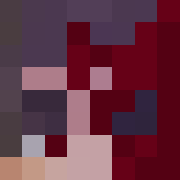 ZayneThePro's avatar