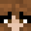 Zazziki_Z's avatar