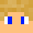 Zccraft1107