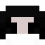 Zdatny_