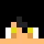 ZeKing_SG
