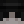 ZeNiD