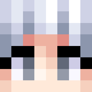 Image de profil du joueur ZeRiOs