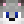 Zebby1