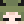 Zector_HD