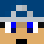 Zefew