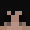 ZehirliOk