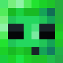 Zein25's avatar