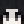 ZeiwebV2