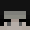 Zek__