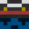 Zekerundo
