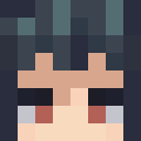 Zekrom69's avatar
