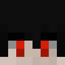 ZelJunes's avatar