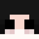 Zemidia's avatar