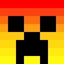 ZenTv's avatar