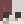 ZenXy__