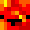 Zenderdragon657