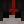 Zenection_