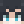 Zenithql