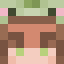 Zenkey_