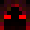 ZenoIsGodly