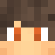 ZenoxPvP