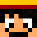 Zenozz's avatar