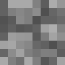ZentraMorphiix's avatar