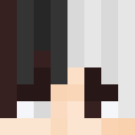Zentrol