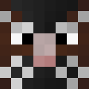 Zenu03's avatar