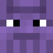 ZepsiZola Minecraft Avatar