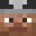 Zeqhir_'s avatar