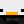 Zereh_0_