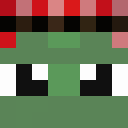 Zeriusly's avatar